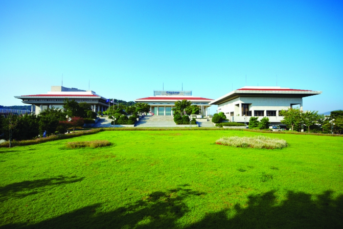 (재)부산문화회관, '부산시립예술단' 전국 최대 규모 신규 단원 51명 채용