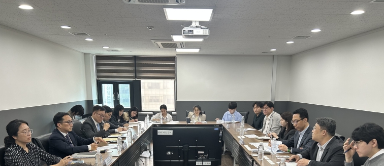 외교부, 중남미 원유 공급망 다변화 가능성 모색
