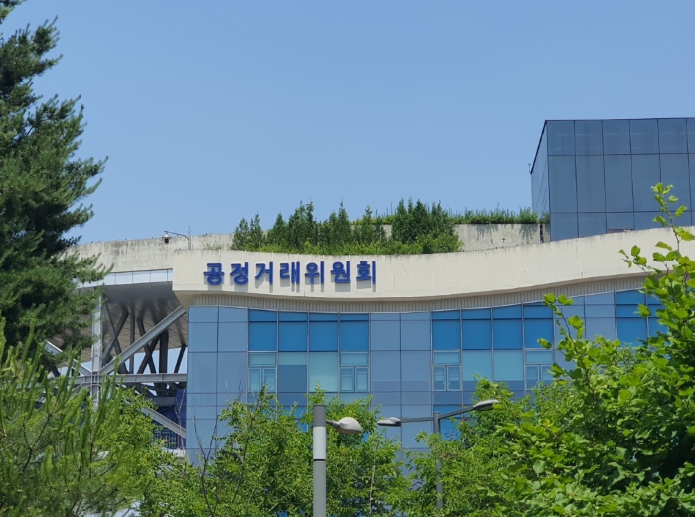 공정위, 2026년 하도급거래 서면실태조사 실시